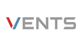 VENTS GROUP